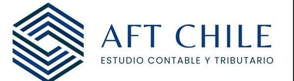 AFTChile Estudio Contable y Tributario